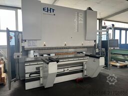 EHT VarioPress 170-30
