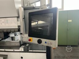 EHT VarioPress 170-30