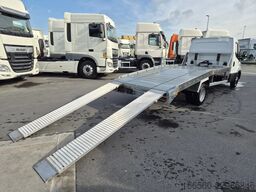 Iveco Daily 35 C 16 CAR TRANSPORTER