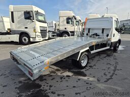 Iveco Daily 35 C 16 CAR TRANSPORTER