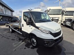 Iveco Daily 35 C 16 CAR TRANSPORTER