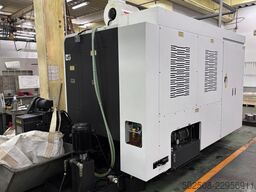 TMT TTB-36B/890