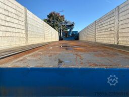 Pacton TTD 454  Stenen-Steen / Kennis 14.000 Crane / 2...