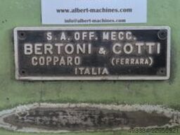 Berco ACZ-71