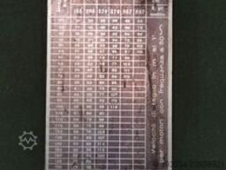 Berco ACZ-71