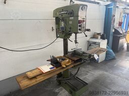 ALZMETALL AB 25 SV