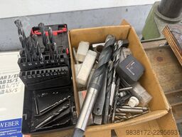 WM Press AB WM Press AB WM Press AB