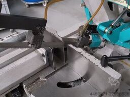 Busboom Parts Busboom Parts Busboom Parts