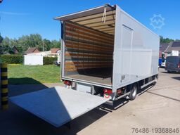 DAF LF 45