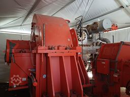 TGM Kanis CTE 40-68