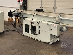 PEDRAZZOLI PEDRAZZOLI UNI 42 CD