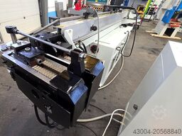 PEDRAZZOLI PEDRAZZOLI UNI 42 CD