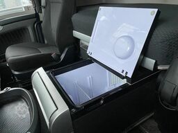 DAF XF 106.480 SSC / Full spoilers / Retarder / Sta...