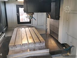 PINNACLE LV 117 / TNC 640