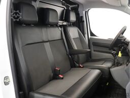 Opel Vivaro 1.5 CDTI L2 EURO 6 - Airco - Cruise - Tr...