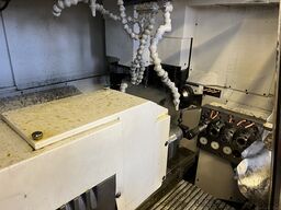 Stig Bindner Machine Tools Plc. Stig Bindner Machine Tools Plc. Stig Bindner Machine Tools Plc.