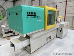 MachineStore MachineStore MachineStore