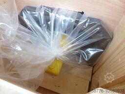 Rexroth 2AD160C-B35OB2-BS06-A2V1 MNR: R911274791 Drehstromm. - ! -