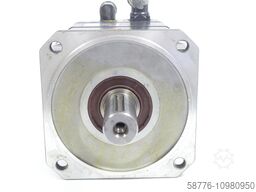 Siemens 1FK7100-5AF71-1EA5 Synchronservomotor SN:YFT332712901005