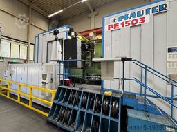 PFAUTER PE 1503