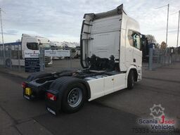 Scania R 460 A4x2NA