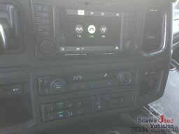 Scania R 460 A4x2NA