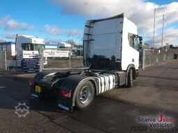 Scania R 460 A4x2NA