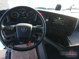 Scania R 460 A4x2NA