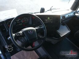 Scania R 460 A4x2NA