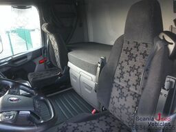 Scania R 460 A4x2NA