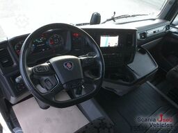 Scania R 460 A4x2NA