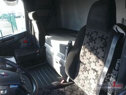 Scania R 460 A4x2NA