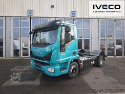 IVECO ML80E21