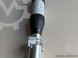 Bosch Rexroth ESA / ESV Bosch Rexroth ESA / ESV