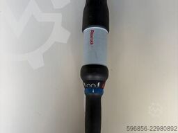 Bosch Rexroth ESA / ESV Bosch Rexroth ESA / ESV
