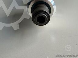 Bosch Rexroth ESA / ESV Bosch Rexroth ESA / ESV