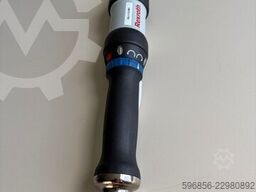 Bosch Rexroth ESA / ESV Bosch Rexroth ESA / ESV