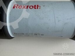 Bosch Rexroth ESA / ESV Bosch Rexroth ESA / ESV