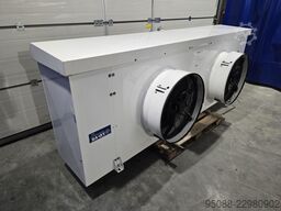 LU-VE CS64H 3306GB 7SP.BAC.I