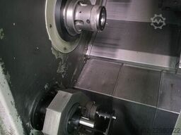 Weiler DZ 40