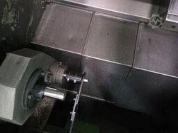 Weiler DZ 40