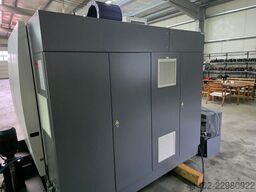 RK International Machine Tools Ltd RK International Machine Tools Ltd RK International Machine Tools Ltd