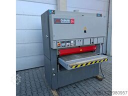 Casadei Beta 1100
