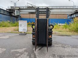 Kaup 1,5T413GT // Weiße Maschinen geeignet // Baugleich