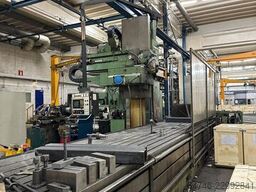 Zayer MFU 7000