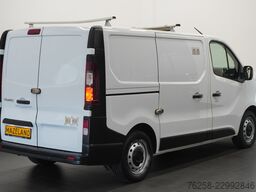 Renault Trafic 2.0 Blue dCi 130PK EURO 6 - Airco - Navi...