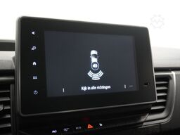 Renault Trafic 2.0 Blue dCi 130PK EURO 6 - Airco - Navi...