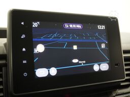 Renault Trafic 2.0 Blue dCi 130PK EURO 6 - Airco - Navi...