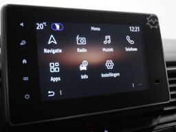 Renault Trafic 2.0 Blue dCi 130PK EURO 6 - Airco - Navi...