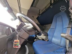 Volvo FH 13.500 Globetrotter XL 6x2 - Retarder - 3.20...